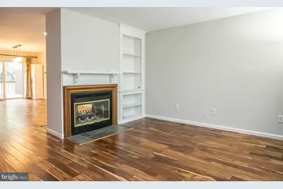 524 Hancock Court, Trappe, PA 19426 - Photo 3