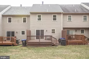 524 Hancock Ct, Trappe, PA 19426 - Photo 39