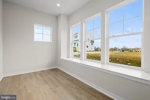 115 River Trail, King of Prussia, PA 19406 - Photo 9