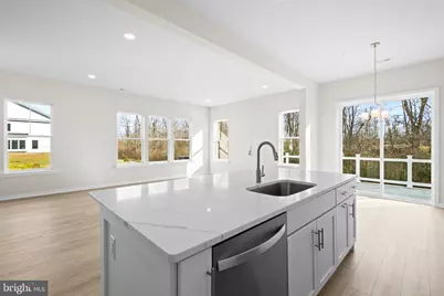 115 River Trail, King of Prussia, PA 19406 - Photo 25