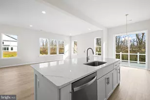 115 River Trail, King of Prussia, PA 19406 - Photo 25