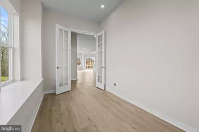 115 River Trail, King of Prussia, PA 19406 - Photo 11