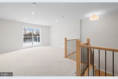 115 River Trail, King of Prussia, PA 19406 - Photo 55