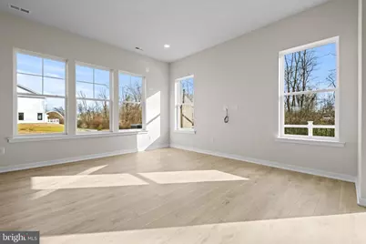 115 River Trail, King of Prussia, PA 19406 - Photo 17