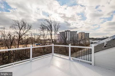 115 River Trail, King of Prussia, PA 19406 - Photo 57