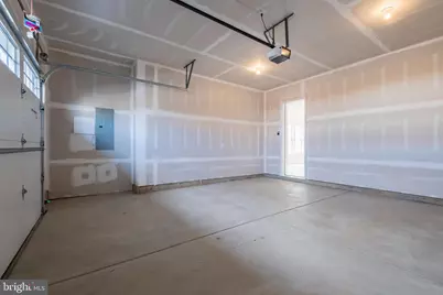 115 River Trail, King of Prussia, PA 19406 - Photo 33