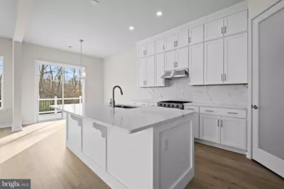 115 River Trail, King of Prussia, PA 19406 - Photo 21