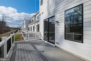 115 River Trail, King of Prussia, PA 19406 - Photo 29