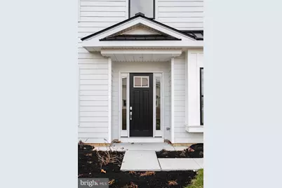 115 River Trail, King of Prussia, PA 19406 - Photo 5