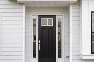 115 River Trail, King of Prussia, PA 19406 - Photo 5