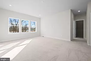 115 River Trail, King of Prussia, PA 19406 - Photo 39