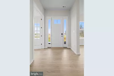 115 River Trail, King of Prussia, PA 19406 - Photo 7