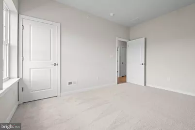 115 River Trail, King of Prussia, PA 19406 - Photo 51