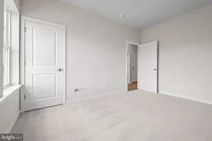 115 River Trail, King of Prussia, PA 19406 - Photo 51