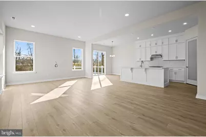 115 River Trail, King of Prussia, PA 19406 - Photo 15