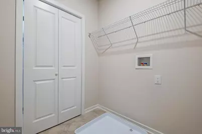 115 River Trail, King of Prussia, PA 19406 - Photo 53