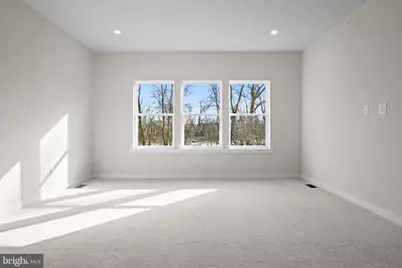 115 River Trail, King of Prussia, PA 19406 - Photo 37