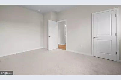 115 River Trail, King of Prussia, PA 19406 - Photo 49