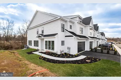 115 River Trail, King of Prussia, PA 19406 - Photo 3