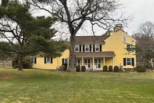 481 Skippack Pike, Blue Bell, PA 19422 - Photo 3