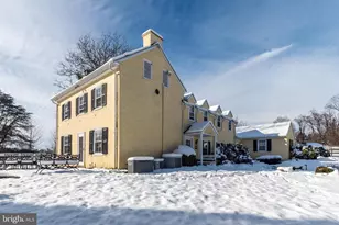 481 Skippack Pike, Blue Bell, PA 19422 - Photo 5