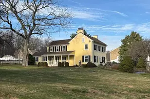 481 Skippack Pike, Blue Bell, PA 19422 - Photo 7