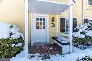 481 Skippack Pike, Blue Bell, PA 19422 - Photo 13