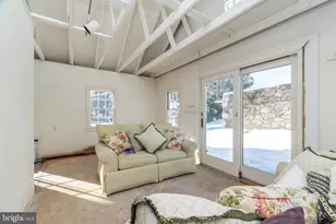 481 Skippack Pike, Blue Bell, PA 19422 - Photo 43