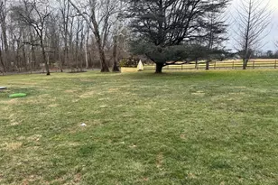 481 Skippack Pike, Blue Bell, PA 19422 - Photo 9