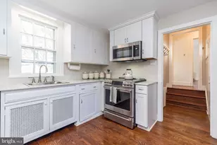 481 Skippack Pike, Blue Bell, PA 19422 - Photo 23