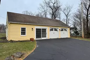 481 Skippack Pike, Blue Bell, PA 19422 - Photo 41