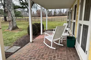 481 Skippack Pike, Blue Bell, PA 19422 - Photo 39