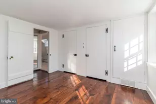 481 Skippack Pike, Blue Bell, PA 19422 - Photo 37