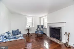 481 Skippack Pike, Blue Bell, PA 19422 - Photo 35