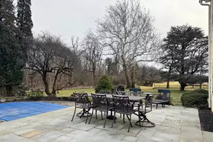 481 Skippack Pike, Blue Bell, PA 19422 - Photo 11