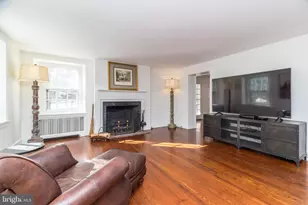 481 Skippack Pike, Blue Bell, PA 19422 - Photo 19