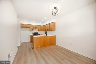 105 Bartlett Dr, North Wales, PA 19454 - Photo 13