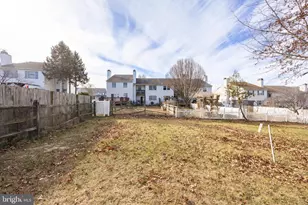 105 Bartlett Dr, North Wales, PA 19454 - Photo 39