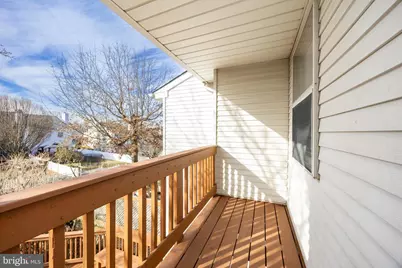 105 Bartlett Drive, North Wales, PA 19454 - Photo 37