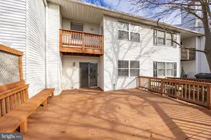 105 Bartlett Dr, North Wales, PA 19454 - Photo 35