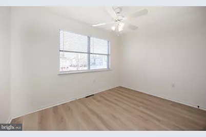 105 Bartlett Drive, North Wales, PA 19454 - Photo 31