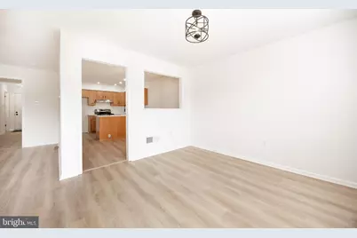 105 Bartlett Drive, North Wales, PA 19454 - Photo 11