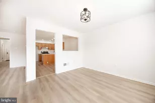 105 Bartlett Dr, North Wales, PA 19454 - Photo 11