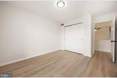 105 Bartlett Drive, North Wales, PA 19454 - Photo 27