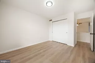 105 Bartlett Dr, North Wales, PA 19454 - Photo 27