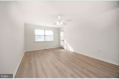 105 Bartlett Drive, North Wales, PA 19454 - Photo 21