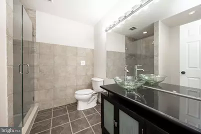 105 Bartlett Drive, North Wales, PA 19454 - Photo 25