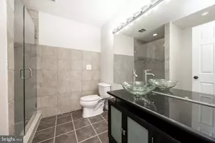 105 Bartlett Dr, North Wales, PA 19454 - Photo 25