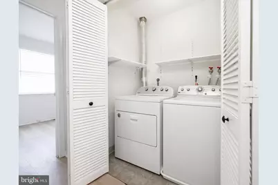 105 Bartlett Drive, North Wales, PA 19454 - Photo 29