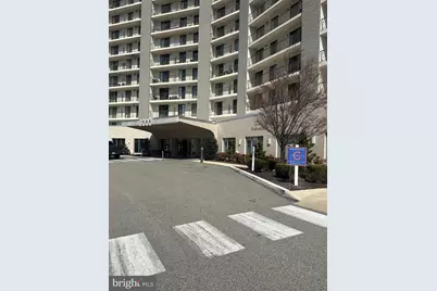 3000 Valley Forge Circle #3600, King of Prussia, PA 19406 - Photo 1